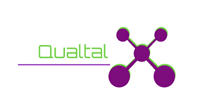 Qualtal